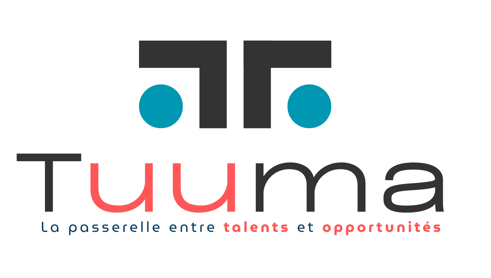 Tuuma